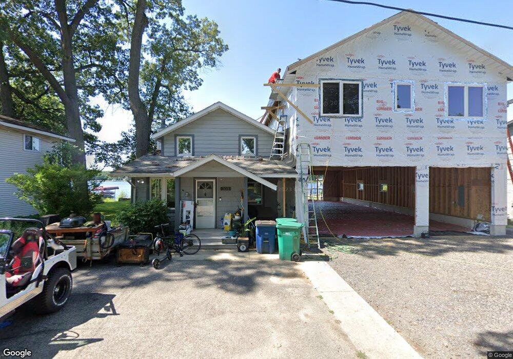 308 Grayson Rd, La Porte, IN 46350 - photo 1