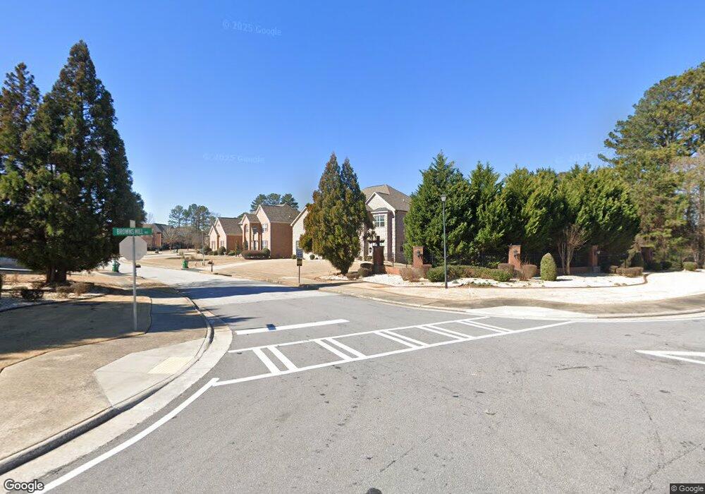 6922 Beacon Mountain Dr unit 233, Lithonia, GA 30038 - photo 1