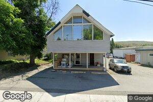 713 2nd Ave S, Okanogan, WA 98840