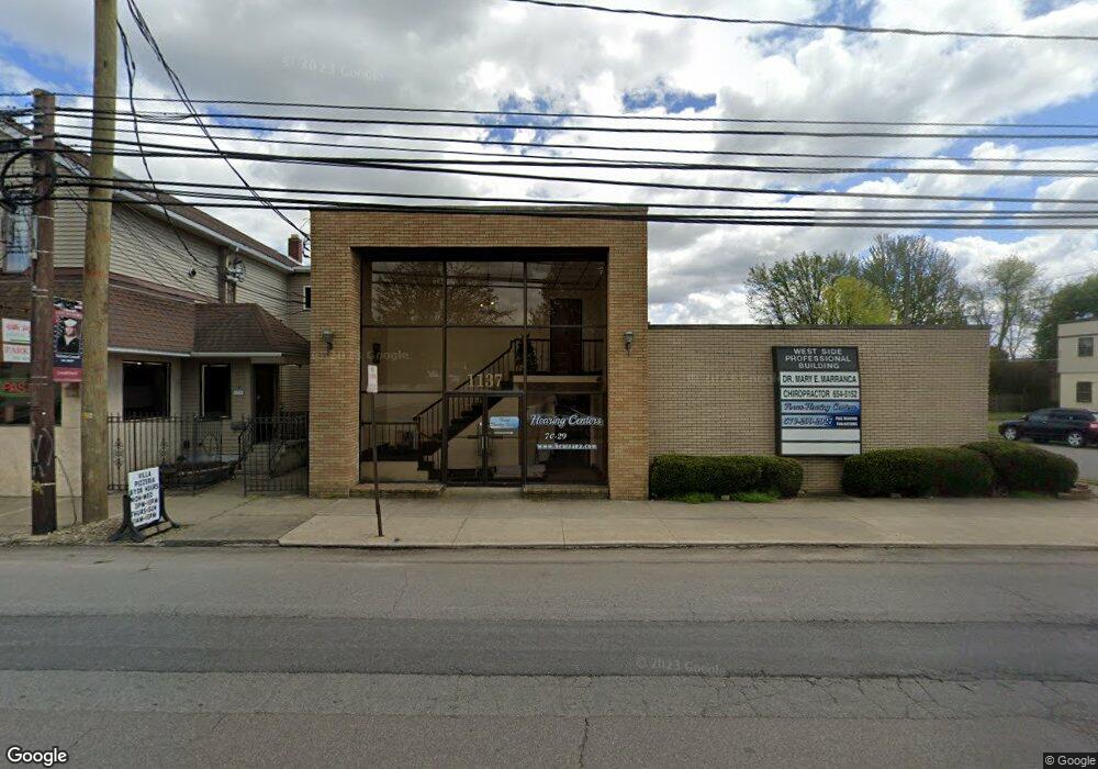 1122 Wyoming Ave, Exeter, PA 18643 - photo 1