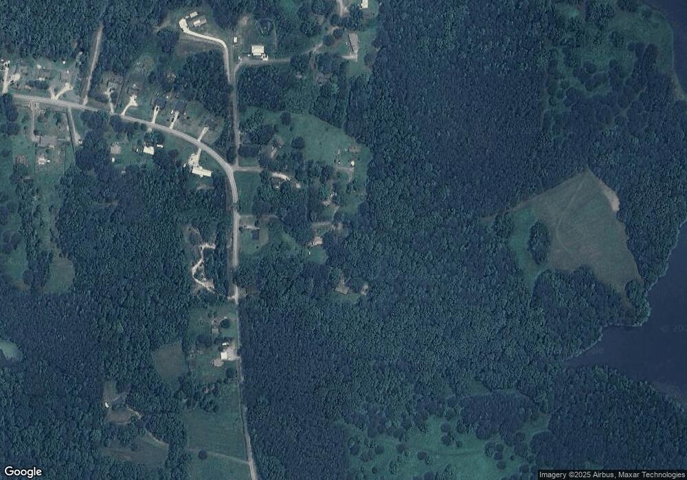 64 Julia Rogers Cir, Carrollton, GA 30116 - photo 1