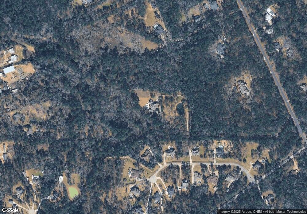 1 Riata Dr, Magnolia, TX 77354 - photo 1