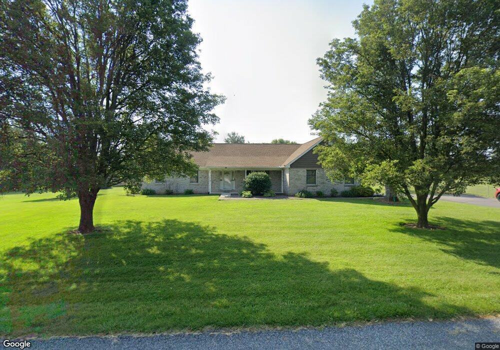 188 President Ave, Shippensburg, PA 17257 - photo 1
