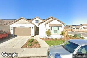 Hemingway, Lodi, CA 95242