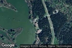 1388 Cypress Point Dr, Akron, AL 35441