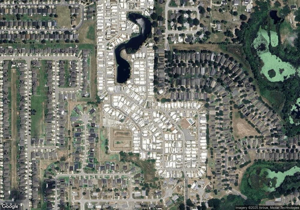 456 Center Crest Blvd, Davenport, FL 33837 - photo 1