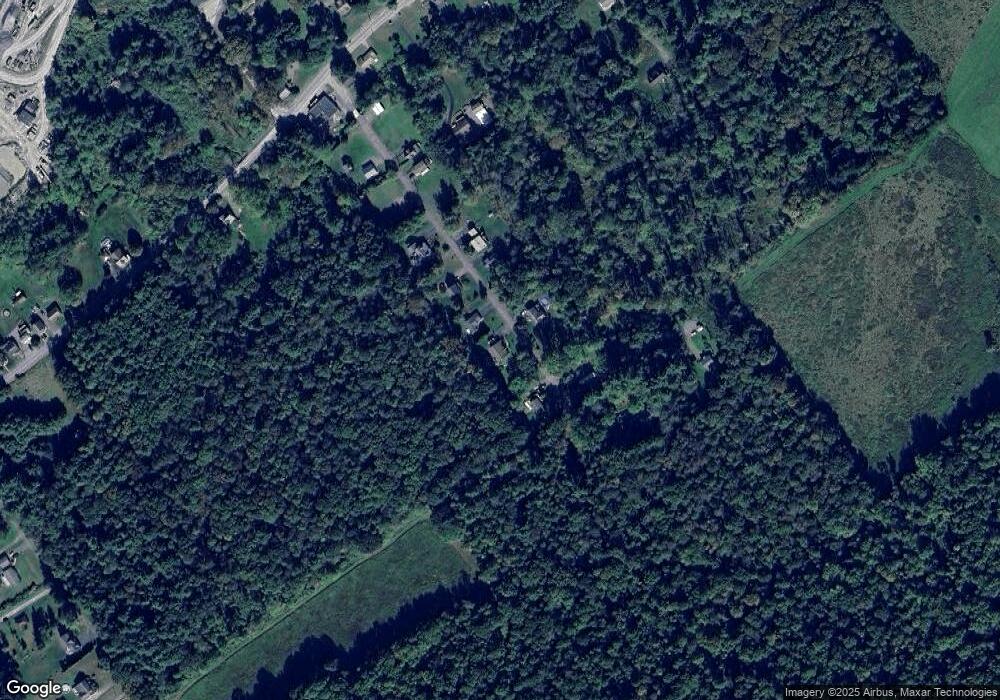 182 Newhart Rd, Shavertown, PA 18708 - photo 1