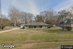 25324 Shane Ct, Jackson, LA 70748