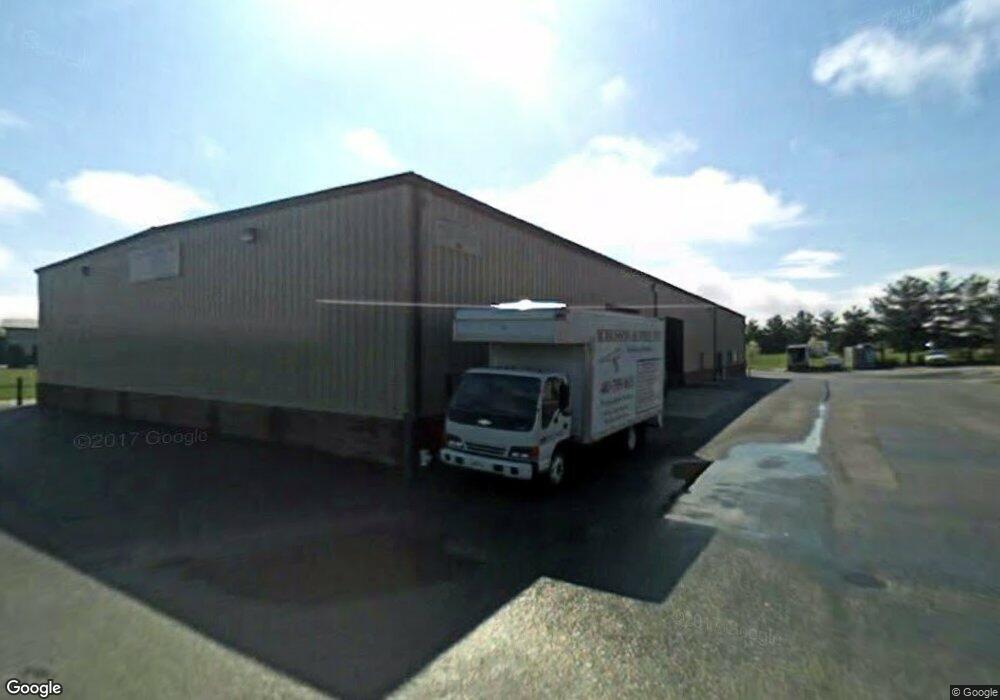 5329 Enterprise St, Sykesville, MD 21784 - photo 1