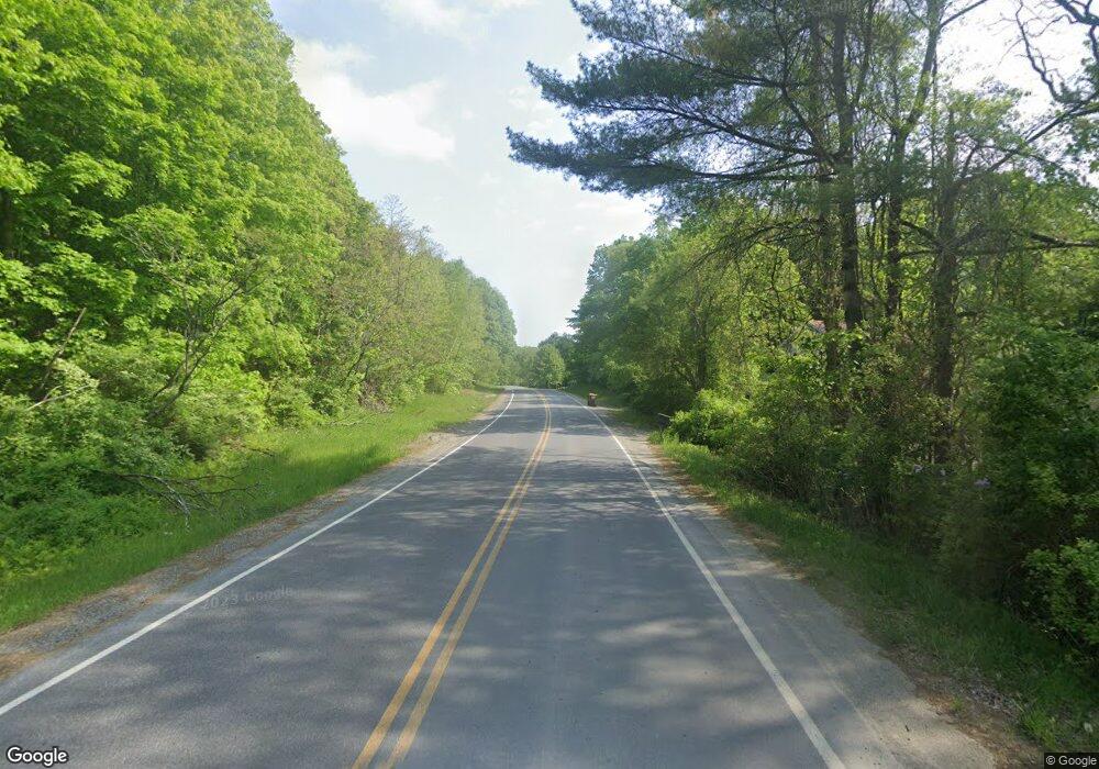 392 Coy Rd unit 36, Greenfield Center, NY 12833 - photo 1