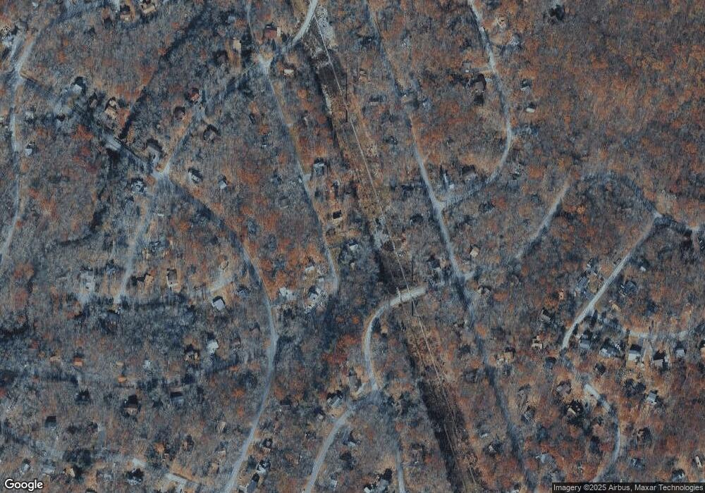 301 Saw Creek Estate, Bushkill, PA 18324 - photo 1