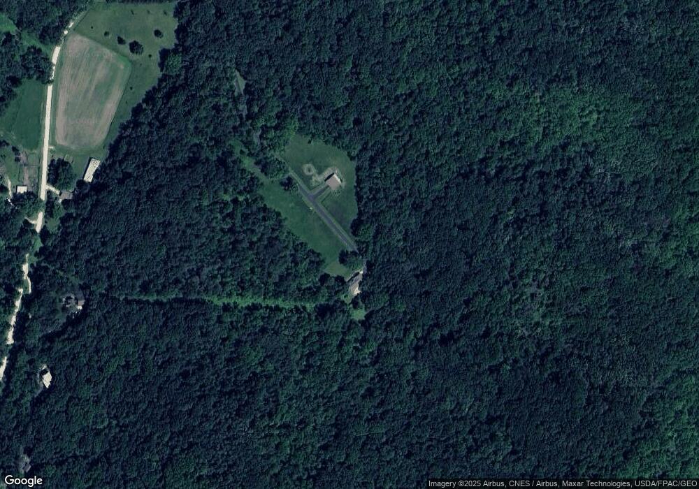 23132 Little Cedar Rd, Winona, MN 55987 - photo 1