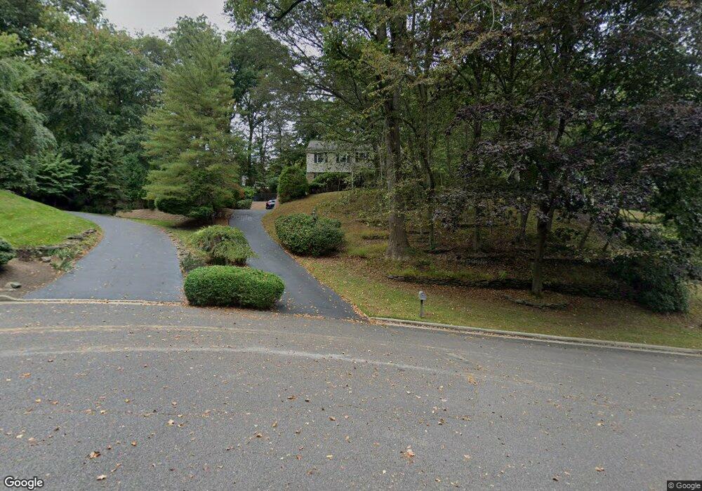 8 Scenic Way, Middletown, NJ 07748 - photo 1