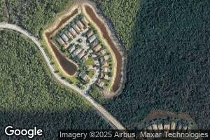 7374 Mockingbird Ct, Naples, FL 34114