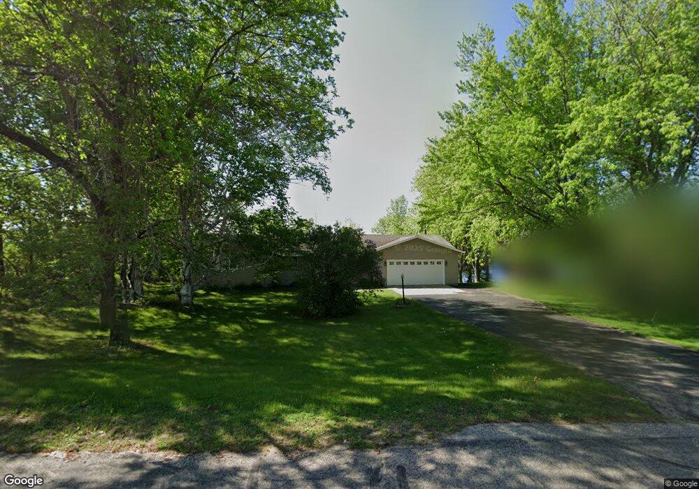 2888 Louise Dr NW, Alexandria, MN 56308 - photo 1