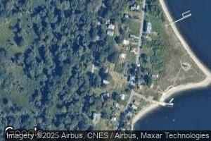 73 Governor Paine Rd, Prudence Island, RI 02872