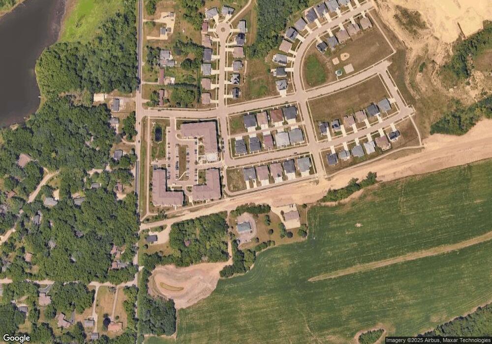 6299 Stone Gate Dr, Fitchburg, WI 53719 - photo 1