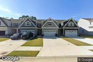 23061 Retreat Ln, Carrollton, VA 23314