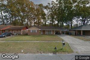 351 Laurie Lynn Dr, Baton Rouge, LA 70819