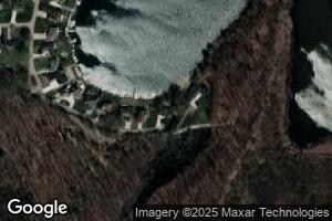 71315 Dawn Dr, Union, MI 49130