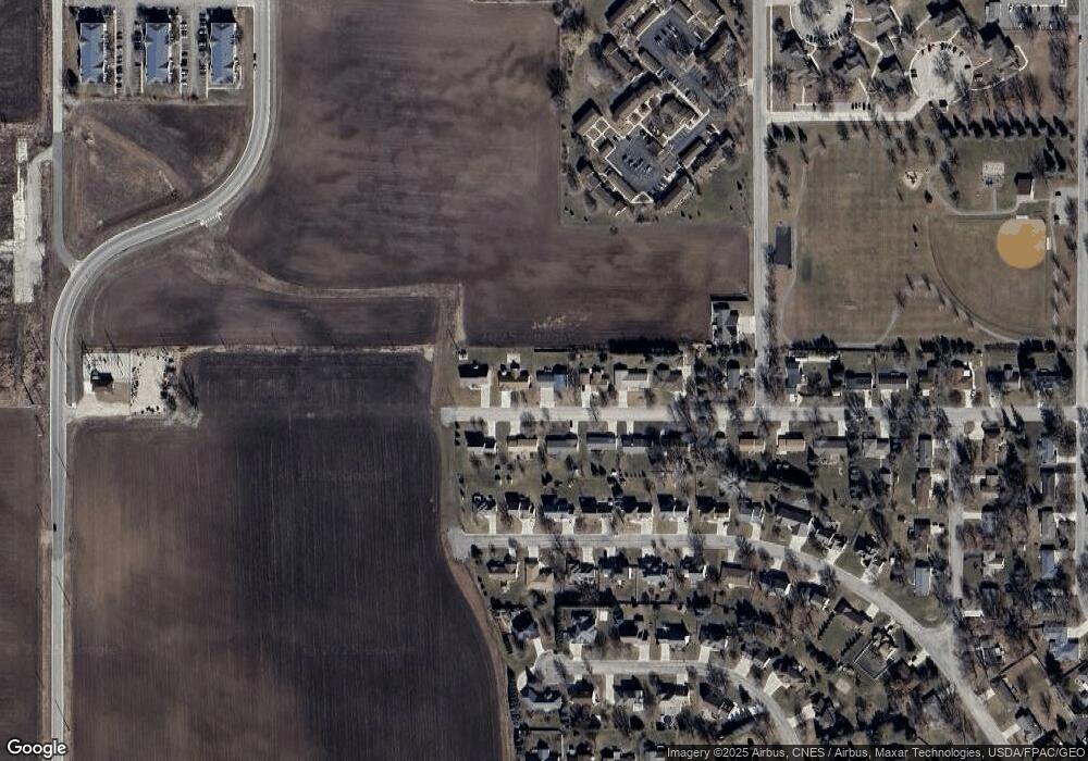 2906 5th Ave SW, Austin, MN 55912 - photo 1