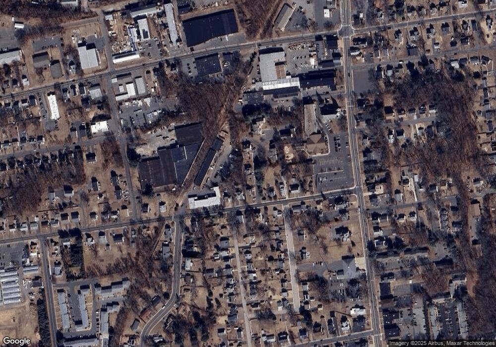 49 Woodland St unit T, Manchester, CT 06042 - photo 1