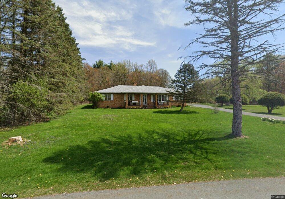 40 Highland Dr, Hawley, PA 18428 - photo 1