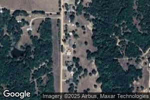 12750 S Folsom Rd, Coleman, OK 73432