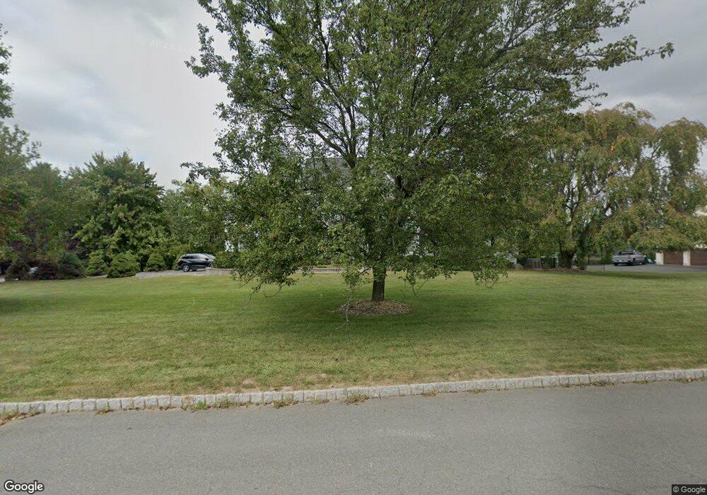 7 Starview Dr, Flemington, NJ 08822 - photo 1