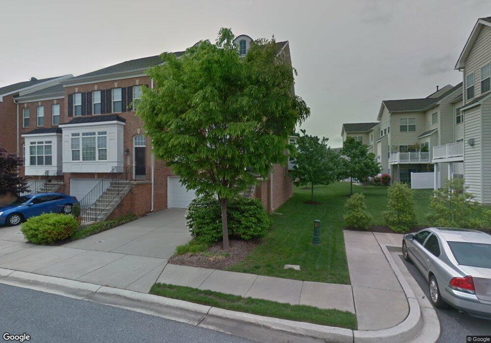 9820 Snow Bird Ln, Laurel, MD 20723 - photo 1