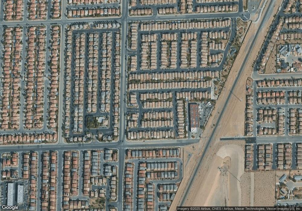 5448 Tender Tulip Ave unit none, Las Vegas, NV 89139 - photo 1