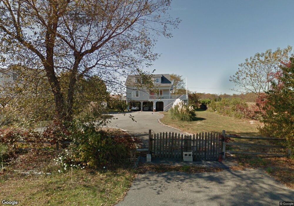 30124 Territory Trail, Ocean View, DE 19970 - photo 1