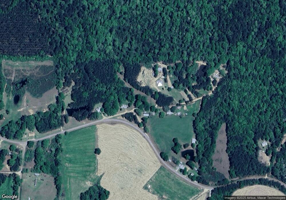 53387 Highway 424, Franklinton, LA 70438 - photo 1