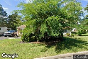 2392 W Walnut St, Colmar, PA 18915