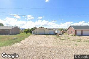 20 S 1st St E, Levan, UT 84639