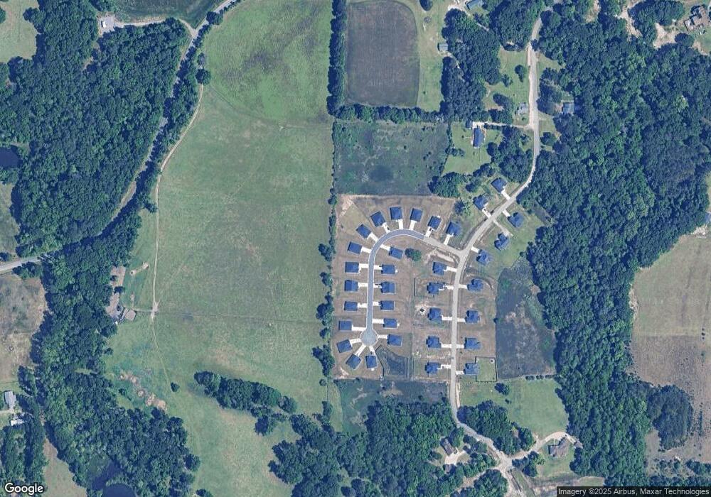 7225 Winterberry Cir unit 206, Macon, GA 31216 - photo 1