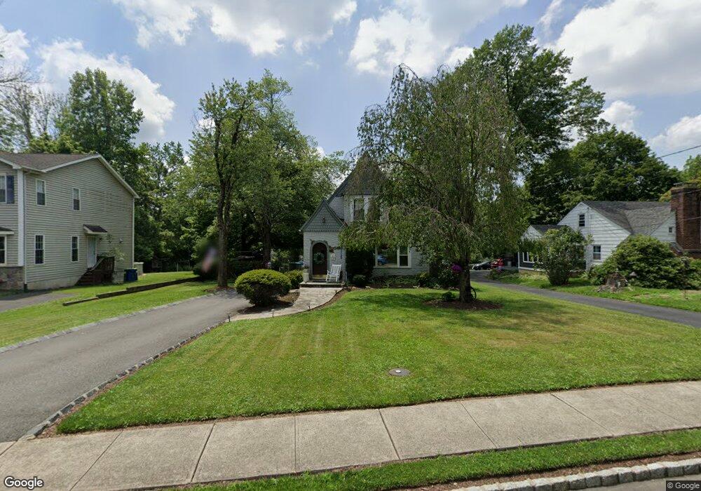 257 Stirling Rd, Watchung, NJ 07069 - photo 1