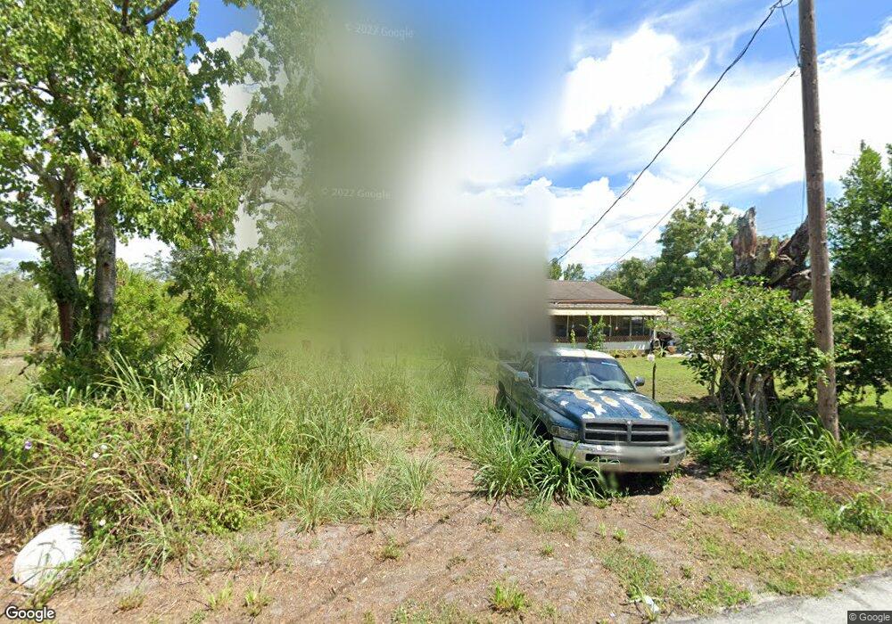 1406 Paradise Ln, Cocoa, FL 32922 - photo 1