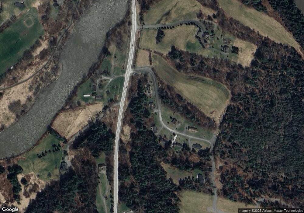 9 Michelle Rd, Fairfax, VT 05454 - photo 1