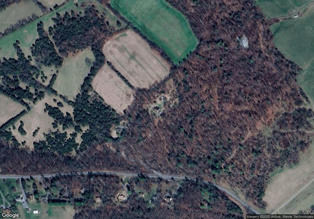 2963 Ridge Hollow Rd, Edinburg, VA 22824 - photo 1