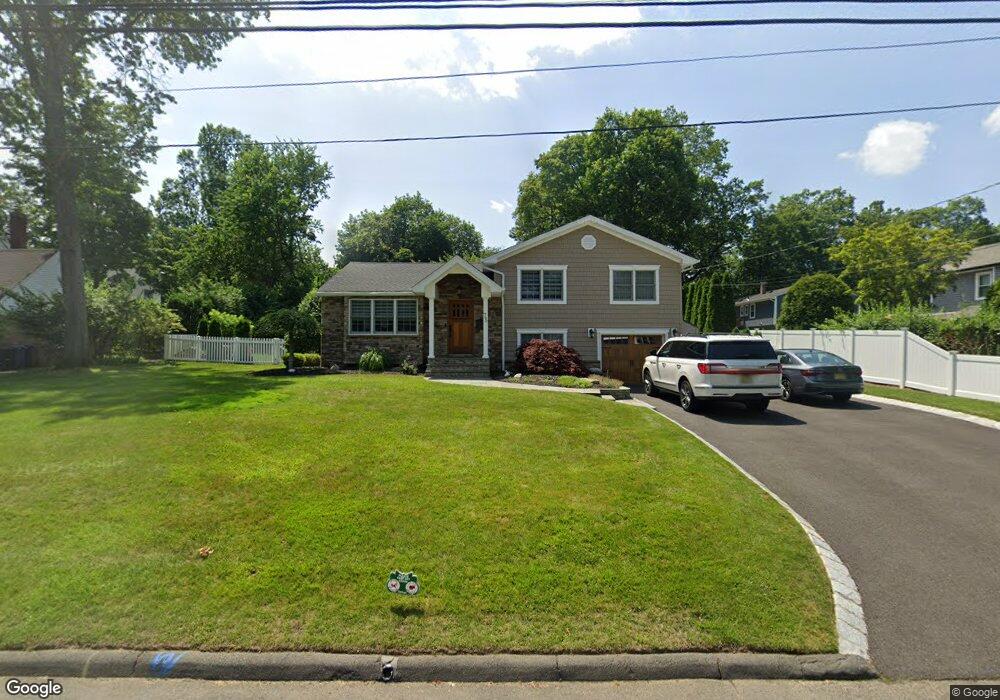 75 7th St, Cresskill, NJ 07626 - photo 1