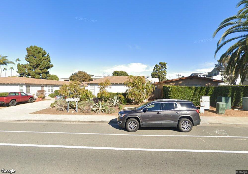 2788 Jefferson St unit 90, Carlsbad, CA 92008 - photo 1