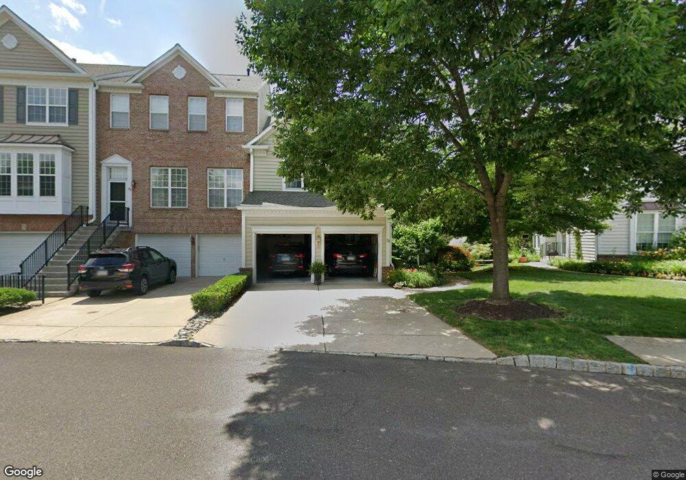 25 Avalon Ct unit 1701, Doylestown, PA 18901 - photo 1