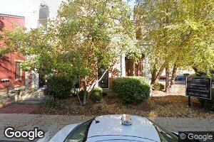 118 W 5th St Unit 2R, Covington, KY 41011