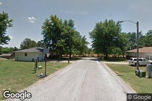 123 Norma St, Exeter, MO 65647
