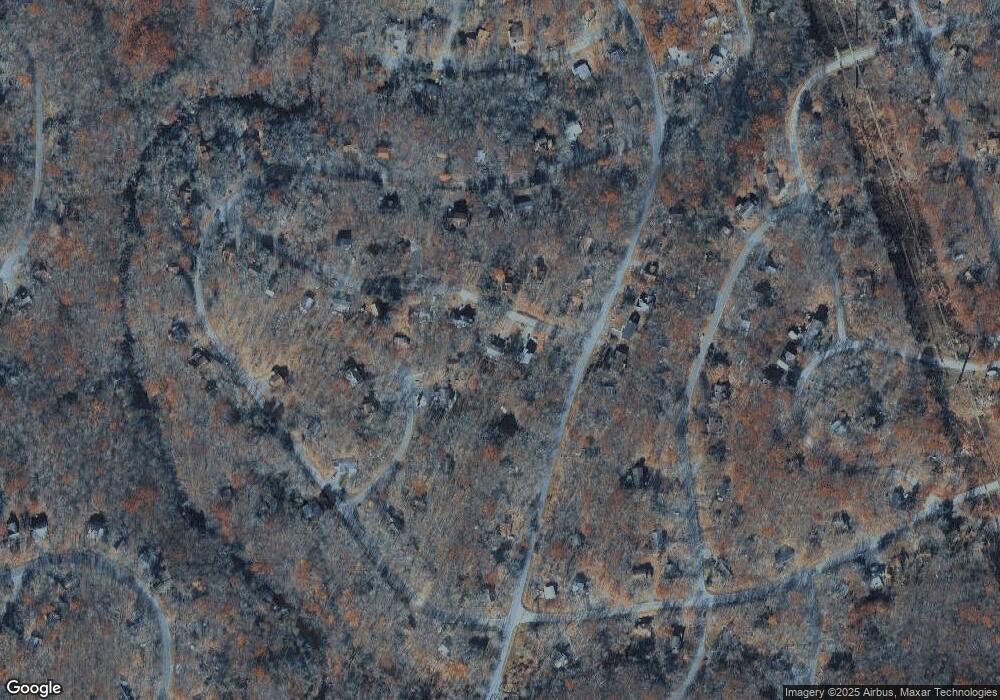 274 Saw Creek Estate, Bushkill, PA 18324 - photo 1