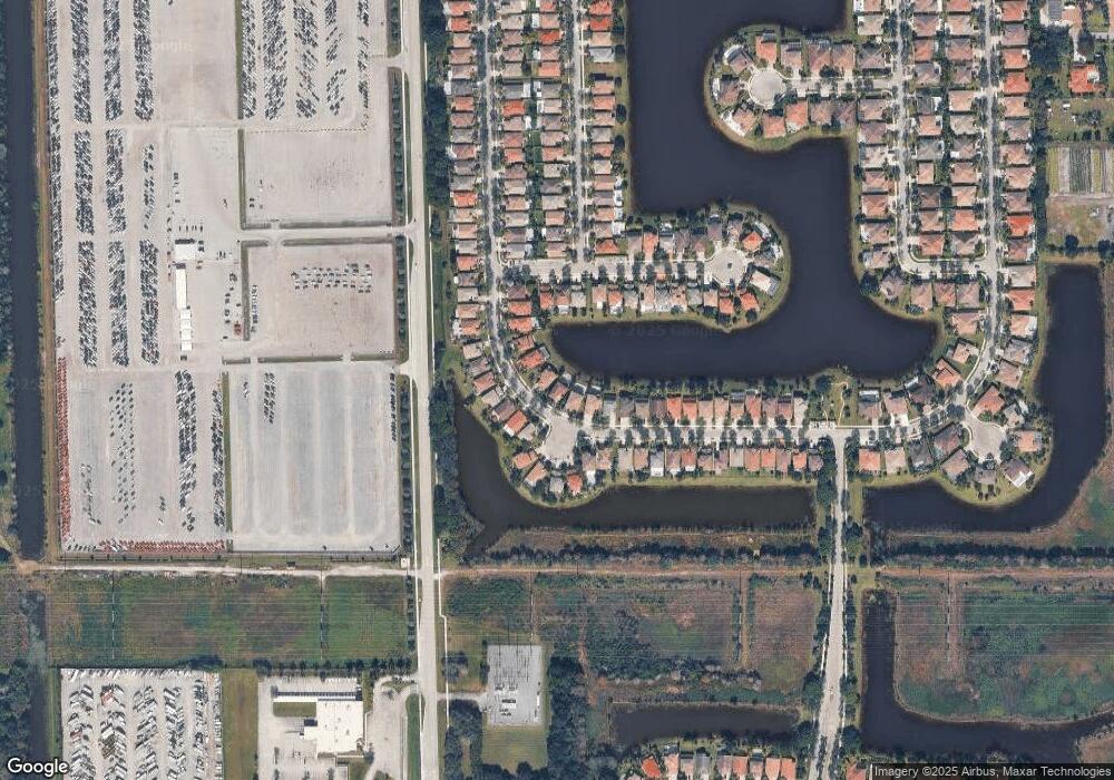 19457 19457 Sw 65th St, Pembroke Pines, FL 33332 - photo 1