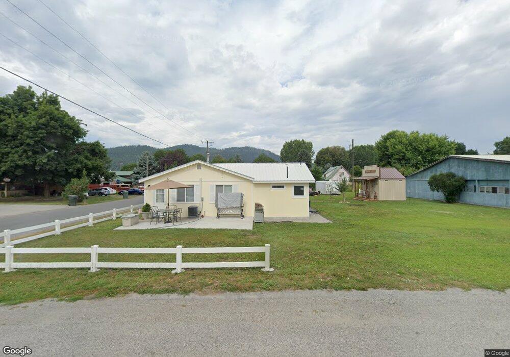 308 S Kruger St unit 1, Chewelah, WA 99109 - photo 1