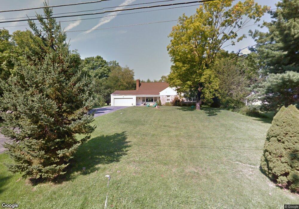 16 Northridge Rd, Cortlandt Manor, NY 10567 - photo 1