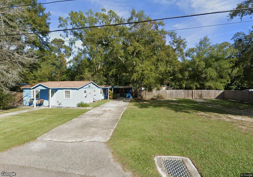 2328 8th St, Slidell, LA 70458 - photo 1
